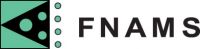 FNAMS